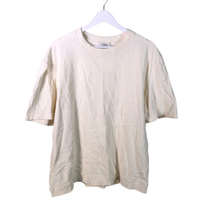 Unisex COS - T-paita, koko XL -  (1)