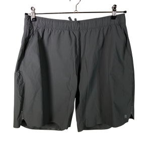 Unisex Reigning Champ - Urheilushortsit, koko XL -  (1)
