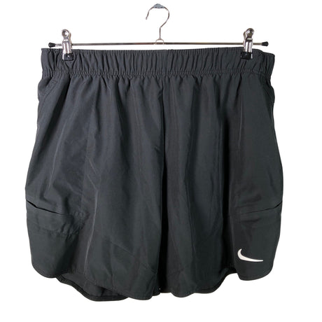 Unisex Nike - Urheilushortsit, koko XXL -  ()
