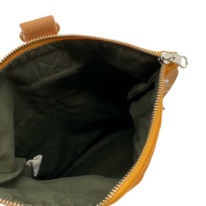 Unisex Globe Hope - Olkalaukku, koko Midi -  (2)