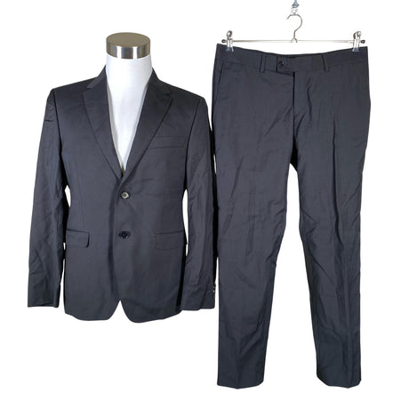 Unisex SIR Of Sweden - Puku, koko S -  ()