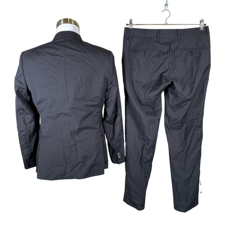 Unisex SIR Of Sweden - Puku, koko S -  (2)
