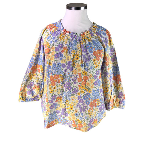 Unisex Noom - Pusero, koko 42 -  ()