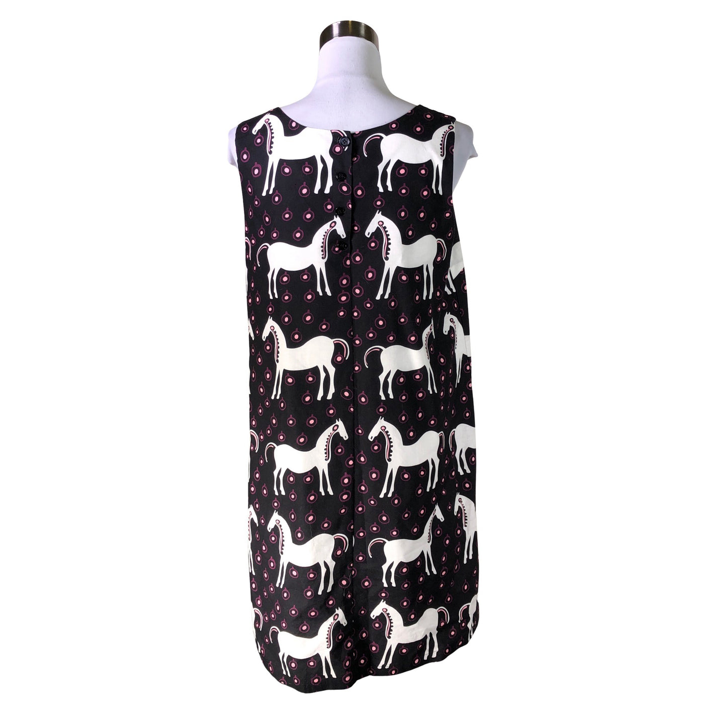 Unisex Marimekko - Kangasmekko, koko 40 -  (2)