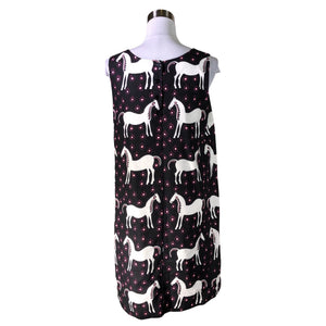 Unisex Marimekko - Kangasmekko, koko 40 -  (2)