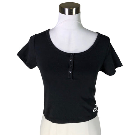 Unisex Levi's - T-paita, koko 38 -  ()