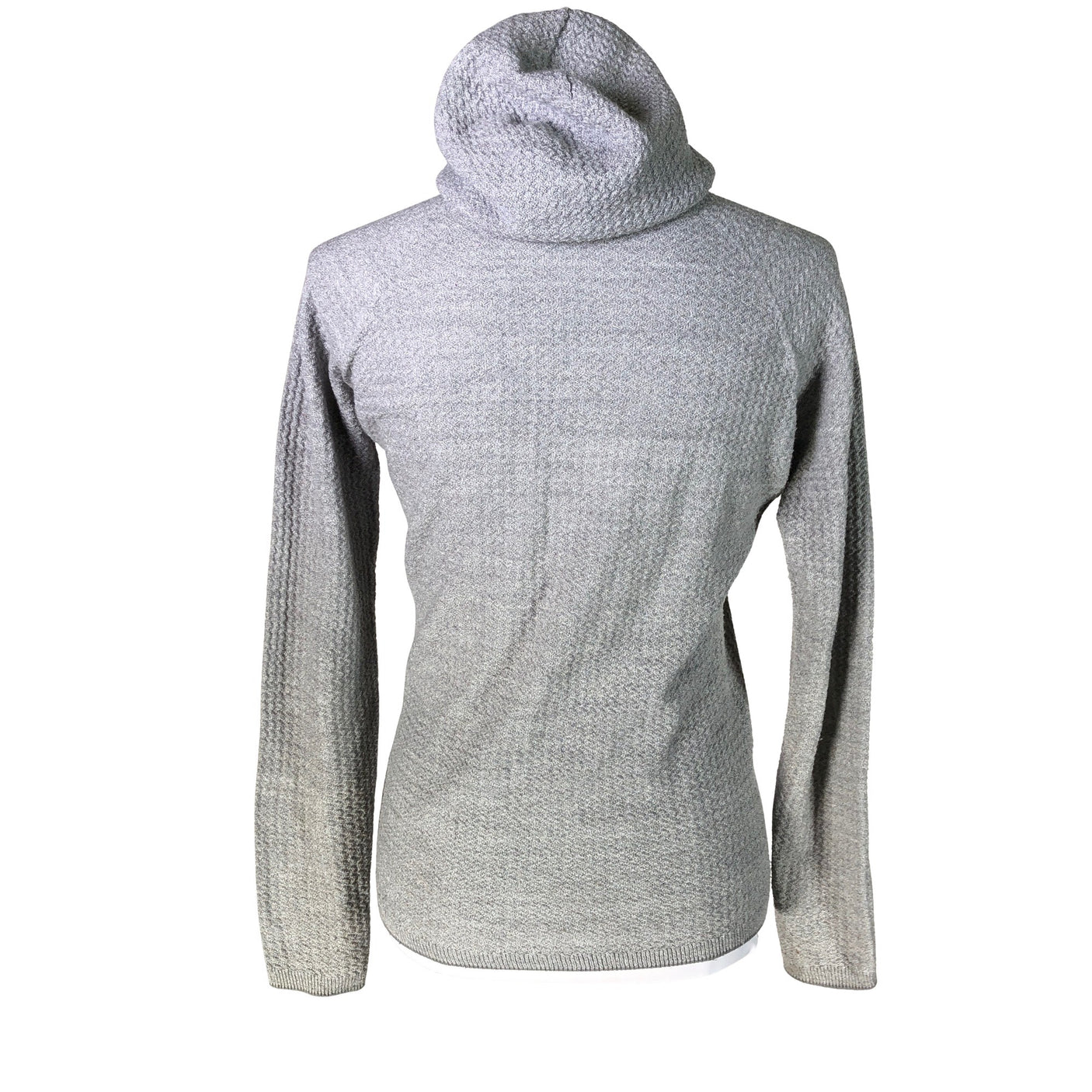 Unisex Patagonia - Neulepaita, koko 38 -  (2)