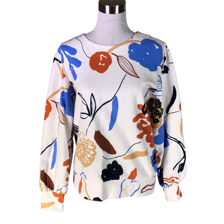 Unisex Nanso - Collegepaita, koko 38 -  ()