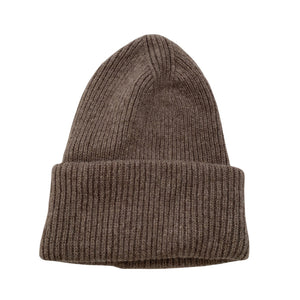 Unisex A+more - Talvipipo, koko 54 - 56 cm -  (1)