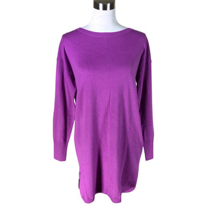 Unisex Nanso - Neuletunika, koko 36 -  (1)