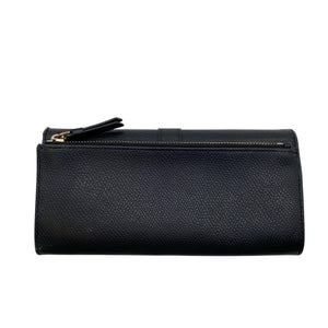 Unisex DKNY - Lompakko, koko Ei kokoa -  (2)