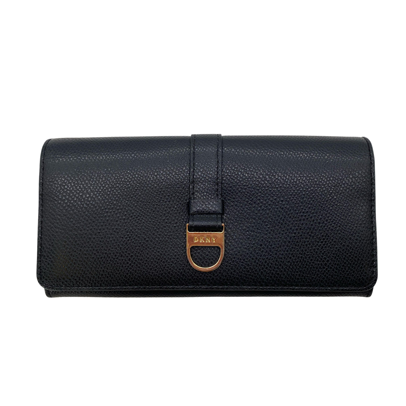 Unisex DKNY - Lompakko, koko Ei kokoa -  (1)