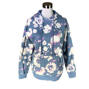 Unisex Adidas - Huppari, koko 38 -  (1)
