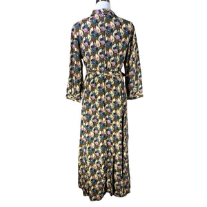 Unisex Cut & Pret - Maksimekko, koko 38 -  (2)