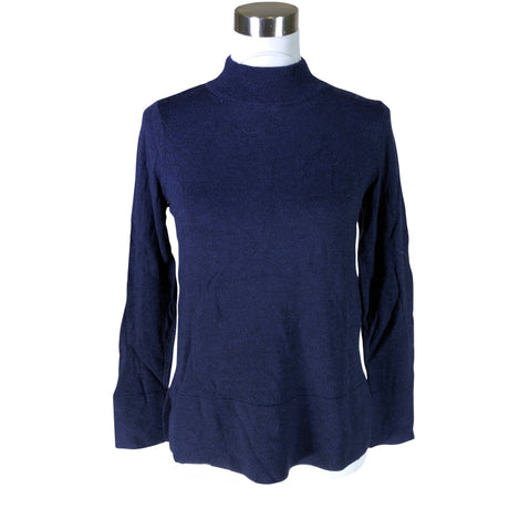 Unisex Global - Neulepaita, koko 36 -  ()