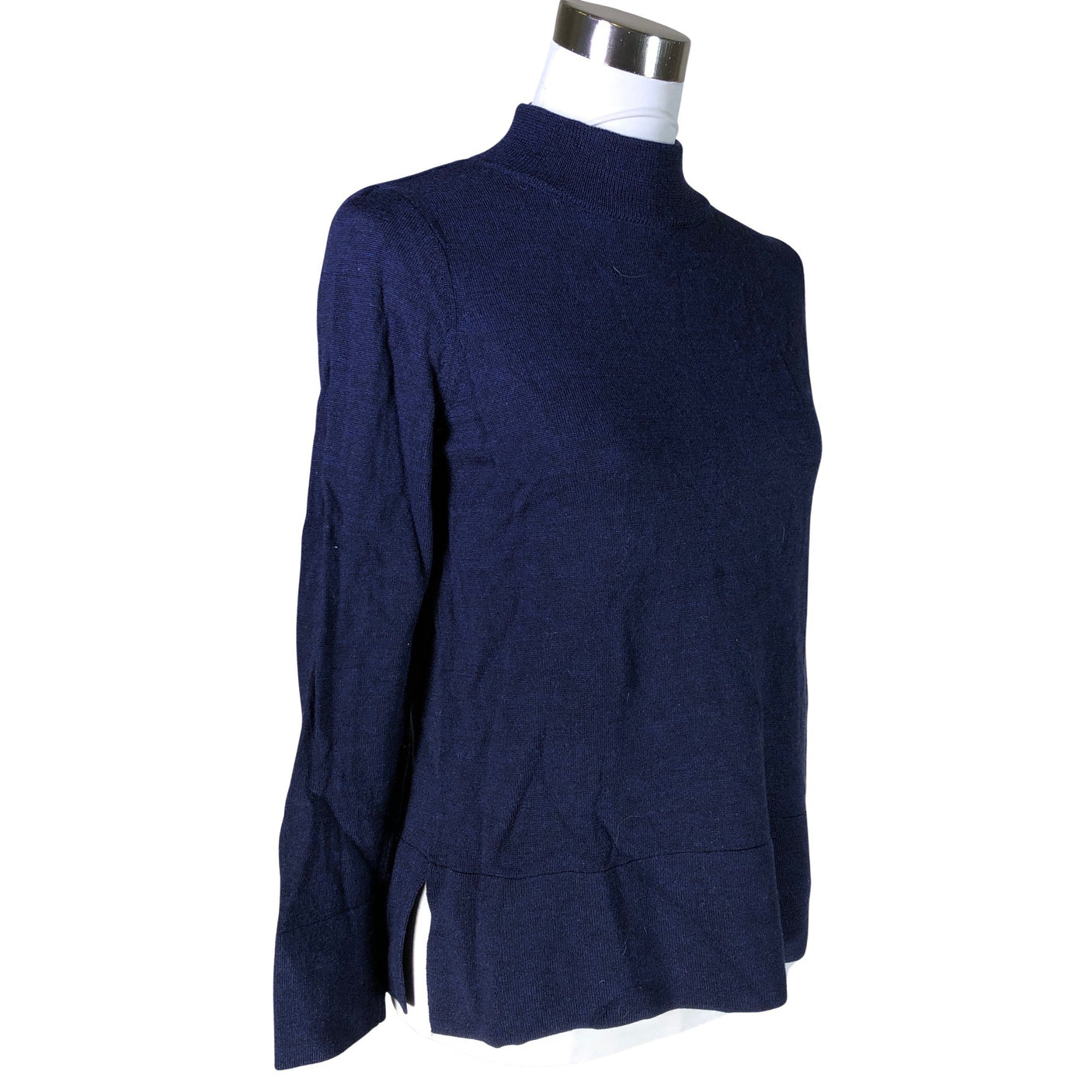 Unisex Global - Neulepaita, koko 36 -  (2)