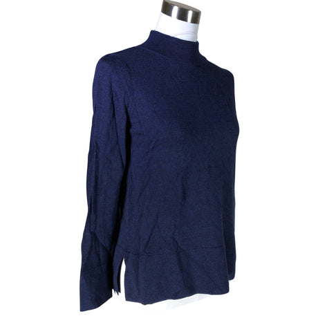 Unisex Global - Neulepaita, koko 36 -  (2)