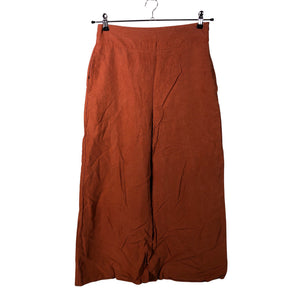 Unisex Lindex - Kangashousut, koko 38 -  (1)