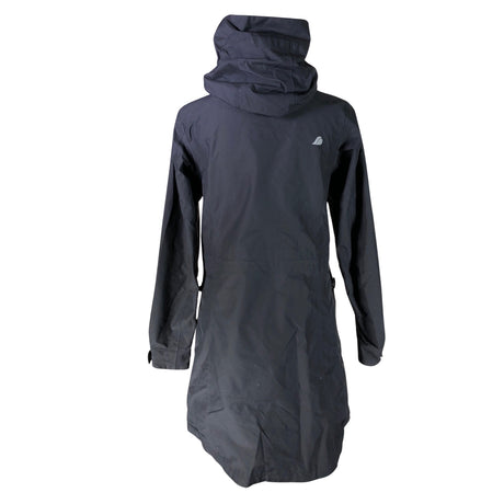 Unisex Didriksons - Parkatakki, koko 34 -  (2)