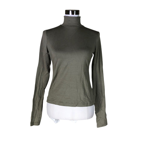 Unisex Lindex - Trikoopaita, koko 36 -  ()