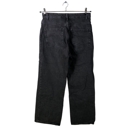 Unisex Lindex - Farkut, koko 36 -  (2)