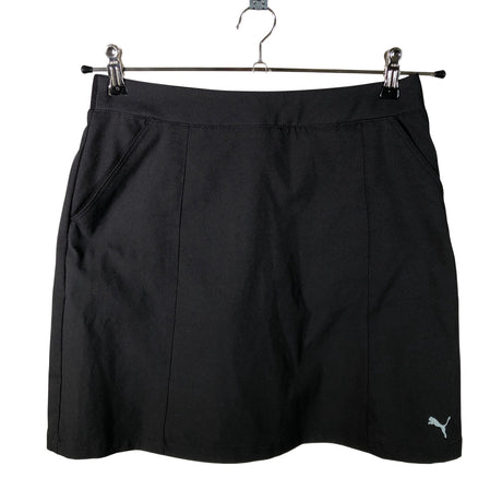 Unisex Puma - Urheiluhame, koko 36 -  ()