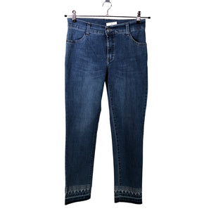 Unisex Very Nice - Farkut, koko W30 -  (1)
