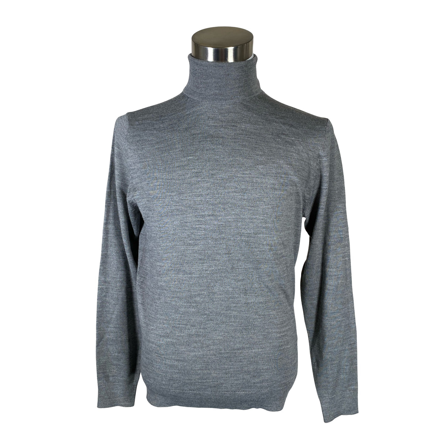 Unisex Selected - Neulepaita, koko S -  (1)