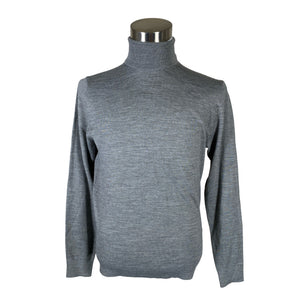 Unisex Selected - Neulepaita, koko S -  (1)