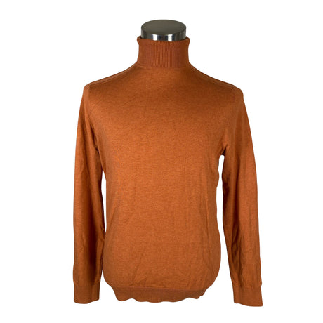 Unisex Selected - Neulepaita, koko S -  ()