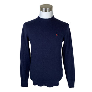 Unisex Aubin - Neulepaita, koko M -  (1)
