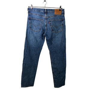 Unisex Levi's - Farkut, koko W32 -  (2)