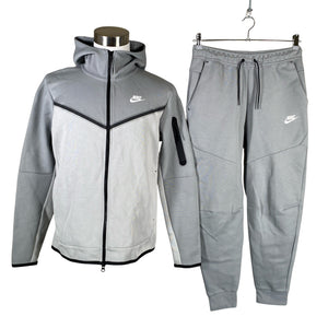 Unisex Nike - Trikoohousut, koko M -  (1)