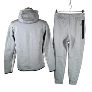 Unisex Nike - Trikoohousut, koko M -  (2)