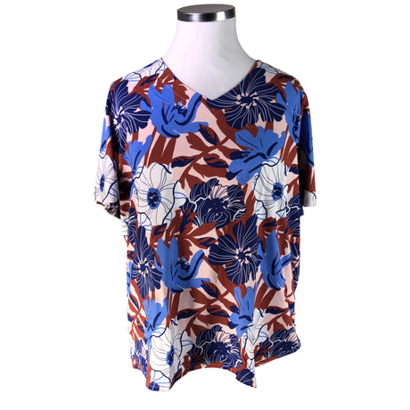 Unisex Nanso - T-paita, koko 44 -  ()