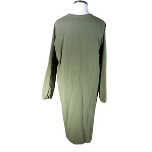 Unisex NOSH - Neuletakki, koko 50 -  (2)