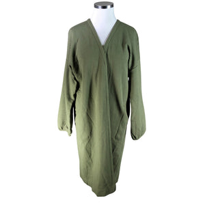 Unisex NOSH - Neuletakki, koko 50 -  (1)