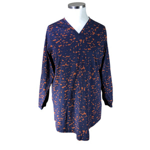 Unisex NOSH - Trikootunika, koko 46 -  (1)