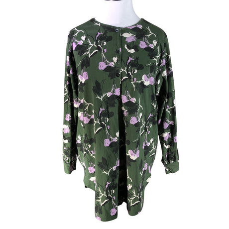 Unisex NOSH - Trikootunika, koko 50 -  ()