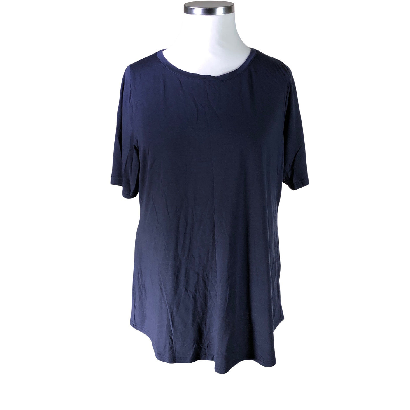 Unisex NOSH - T-paita, koko 46 -  (1)