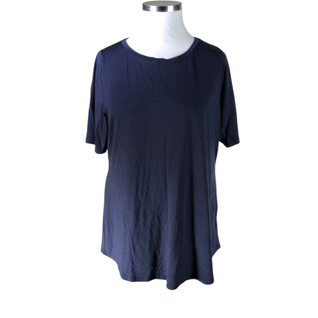 Unisex NOSH - T-paita, koko 46 -  ()