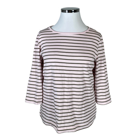 Unisex Adagio - Trikoopaita, koko 46 -  ()