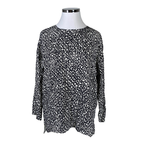 Unisex Marimekko - Pusero, koko 44 -  ()
