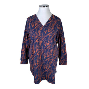 Unisex NOSH - Trikootunika, koko 46 -  (1)