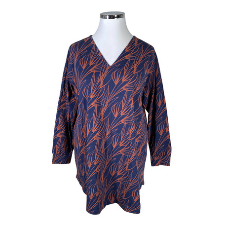 Unisex NOSH - Trikootunika, koko 46 -  ()