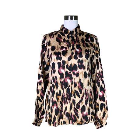Unisex Esqualo - Pusero, koko 38 -  ()