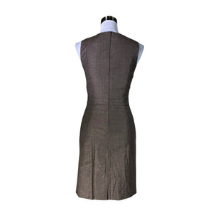 Unisex Marc Aurel - Kotelomekko, koko 34 -  (2)