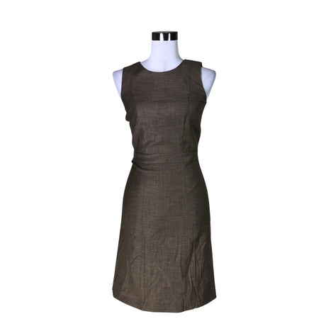 Unisex Marc Aurel - Kotelomekko, koko 34 -  ()