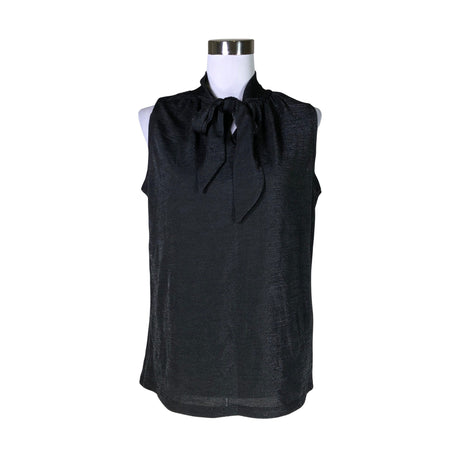 Unisex me&i - Toppi, koko 38 -  ()