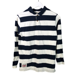 Unisex Sfera - Trikoopaita, koko 158 - 164 -  (1)